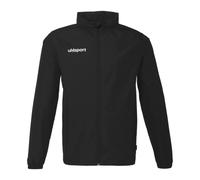 Chubasquero Uhlsport Essential 2XL