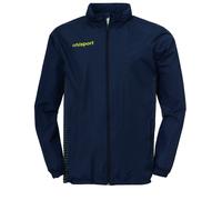 Chubasquero Uhlsport Score 2XL