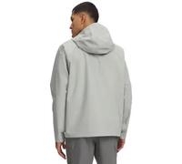 Chubasquero Under Armour Cloudstrike L Unisex