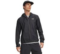 Chubasquero Under Armour Explor S Male