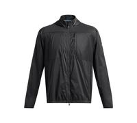 Chubasquero Under Armour Launch 2XL Male