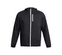 Chubasquero Under Armour Launch Lightweight M