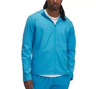 Chubasquero Under Armour Launch S Male