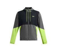 Chubasquero Under Armour Legacy S