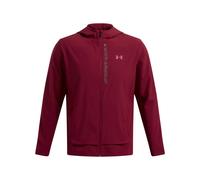 Chubasquero Under Armour OutRun The Storm L Male