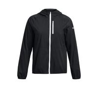 Chubasquero Under Armour Phantom Launch L Female