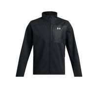 Chubasquero Under Armour Storm ColdGear® Infrared Shield 2.0 4XL Alto