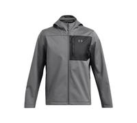 Chubasquero Under Armour Storm ColdGear® Infrared Shield 2.0 L