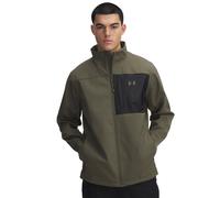 Chubasquero Under Armour Storm ColdGear® Infrared Shield 2.0 L