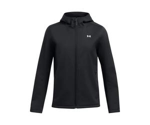 Chubasquero Under Armour Storm ColdGear Infrared Shield 2.0 S Female