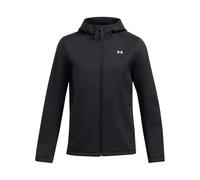 Chubasquero Under Armour Storm ColdGear Infrared Shield 2.0 XL Female