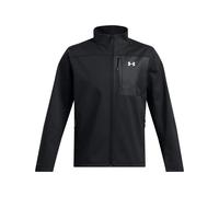 Chubasquero Under Armour Storm ColdGear® Infrared Shield 2.0 XL Male
