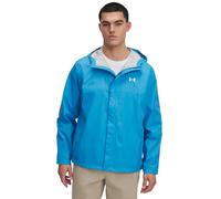 Chubasquero Under Armour Stormproof CloudstrikeÂ 2.0 S Male