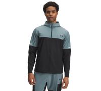 Chubasquero Under Armour Tech Utility Woven S Male