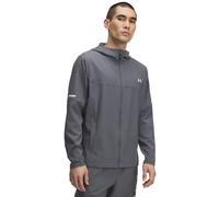 Chubasquero Under Armour Tech Utility Woven XL