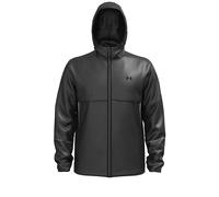 Chubasquero Under Armour Velociti Pro Cold S Male