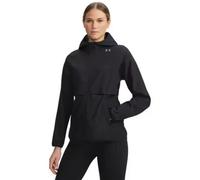 Chubasquero Under Armour Velociti Pro Storm L Female
