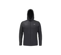 Chubasquero Under Armour Velociti Pro Storm L Male