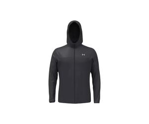 Chubasquero Under Armour Velociti Pro Storm S