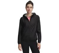 Chubasquero Under Armour Velociti Pro XS Female