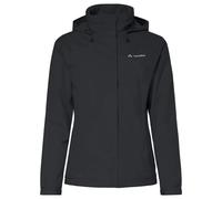 Chubasquero VAUDE Escape 38