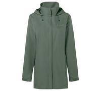 Chubasquero VAUDE Escape 40 Female