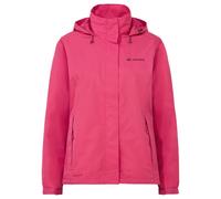 Vaude Women's Escape Light Jacket Chaqueta para Mujer