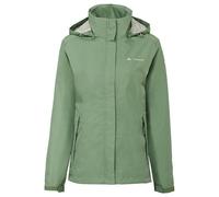 Chubasquero VAUDE Escape Light 40 Female