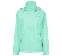 Chubasquero VAUDE Escape Light 40 Female