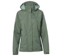 Chubasquero VAUDE Escape Light 44 Female