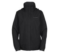 Chubasquero VAUDE Escape Light 44 Female