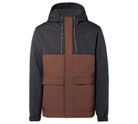 Chubasquero VAUDE Manukau III 2XL Male