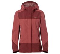 Chubasquero VAUDE Neyland 2.5L 36 Female