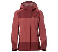 Chubasquero VAUDE Neyland 2.5L 42 Female