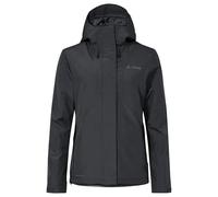 VAUDE Rosemoor - Chubasquero para mujer