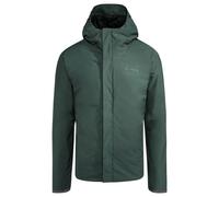 Chubasquero VAUDE Warm L