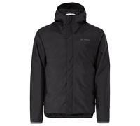 Chubasquero VAUDE Warm S