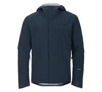 Chubasquero VAUDE Yaras II 2XL Male