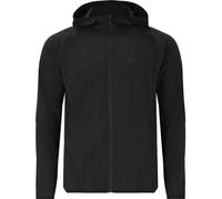 Chubasquero Virtus Alonso XL