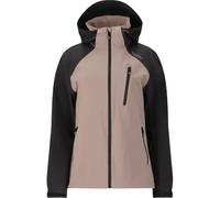 Chubasquero Weather Report Camelia 15000 38