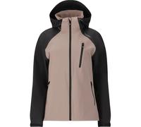 Chubasquero Weather Report Camelia 15000 42