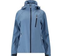 Chubasquero Weather Report Camelia 42