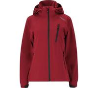 Chubasquero Weather Report Camelia 44