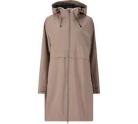 Chubasquero Weather Report Daytan AWG W-Pro 15000 46