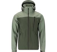 Chubasquero Weather Report Delton 5XL