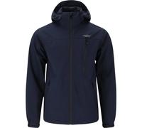 Chubasquero Weather Report Delton AWG W-Pro 15000 M