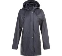 Chubasquero Weather Report Petra 36