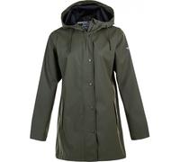 Chubasquero Weather Report Petra 42