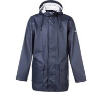 Chubasquero Weather Report Torsten L