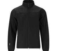 Chubasquero Whistler Dublin Softshell W-PRO 8000 3XL